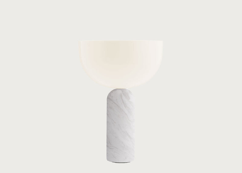 Kizu Table Lamp