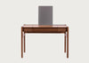 Pala Dressing Table