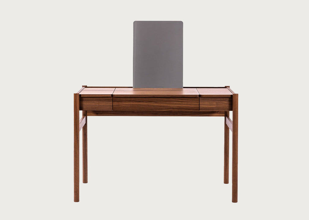 Pala Dressing Table