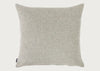 Islington Cushion Stone Grey