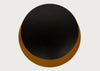 Eclisse LED Wall Light