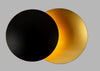 Eclisse LED Wall Light