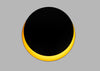 Eclisse LED Wall Light