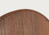Anais Mirror Round 120cm