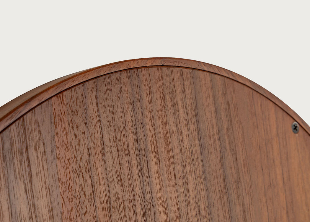 Anais Mirror Round 120cm