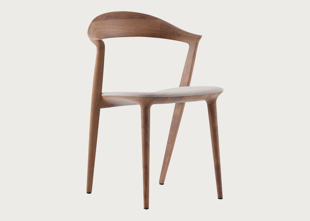 Addo Dining Chair
