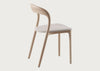 Neva Light Chair