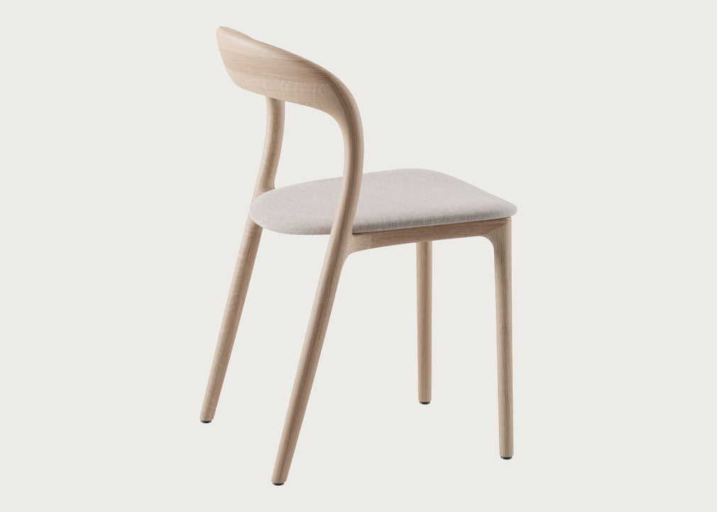 Neva Light Chair