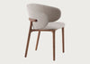 Mela Dining Chair