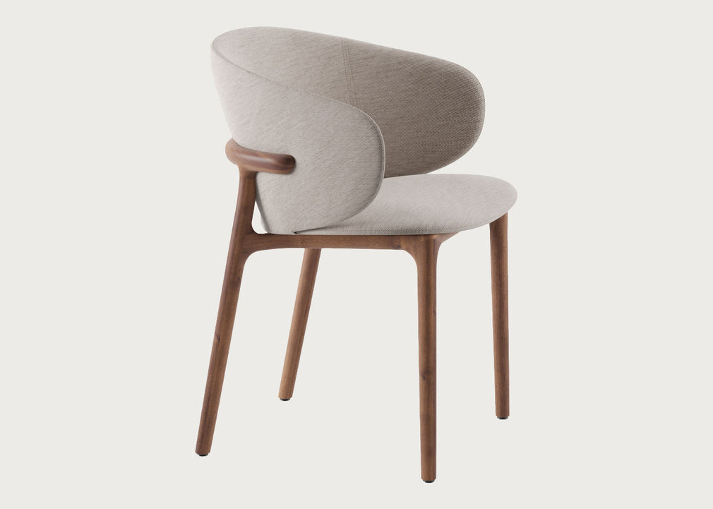 Mela Dining Chair