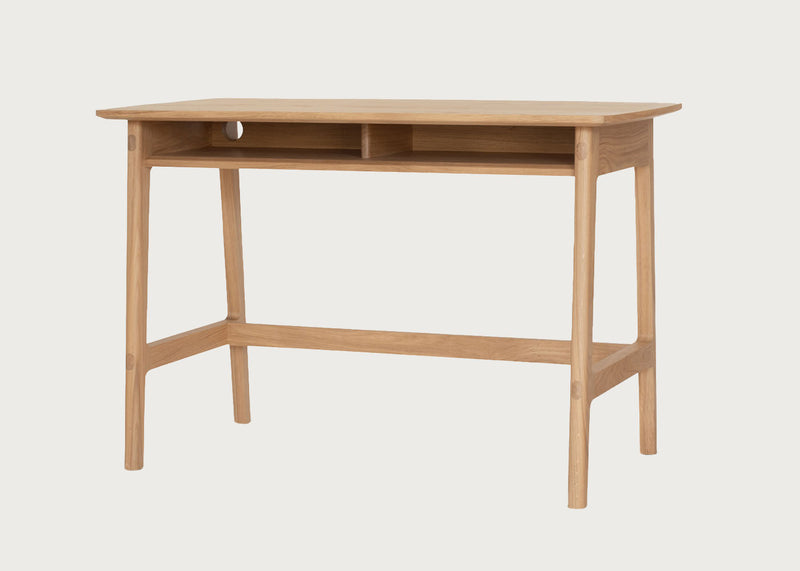 Dulwich Desk