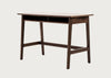 Dulwich Desk
