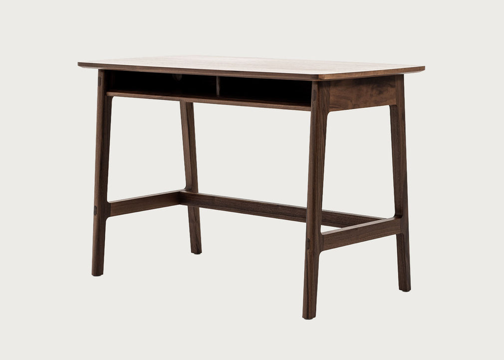 Dulwich Desk