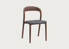 Neva Light Chair