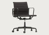 Aluminium Chair EA 117
