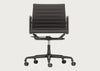 Aluminium Chair EA 117