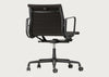 Aluminium Chair EA 117