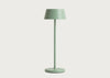 Orion Portable LED Outdoor Table Lamp