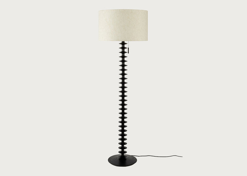Rygrad Floor Lamp