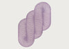 Giro Rug Lilac