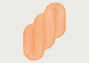 Giro Rug Peach