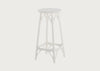 A.I. Light Stool