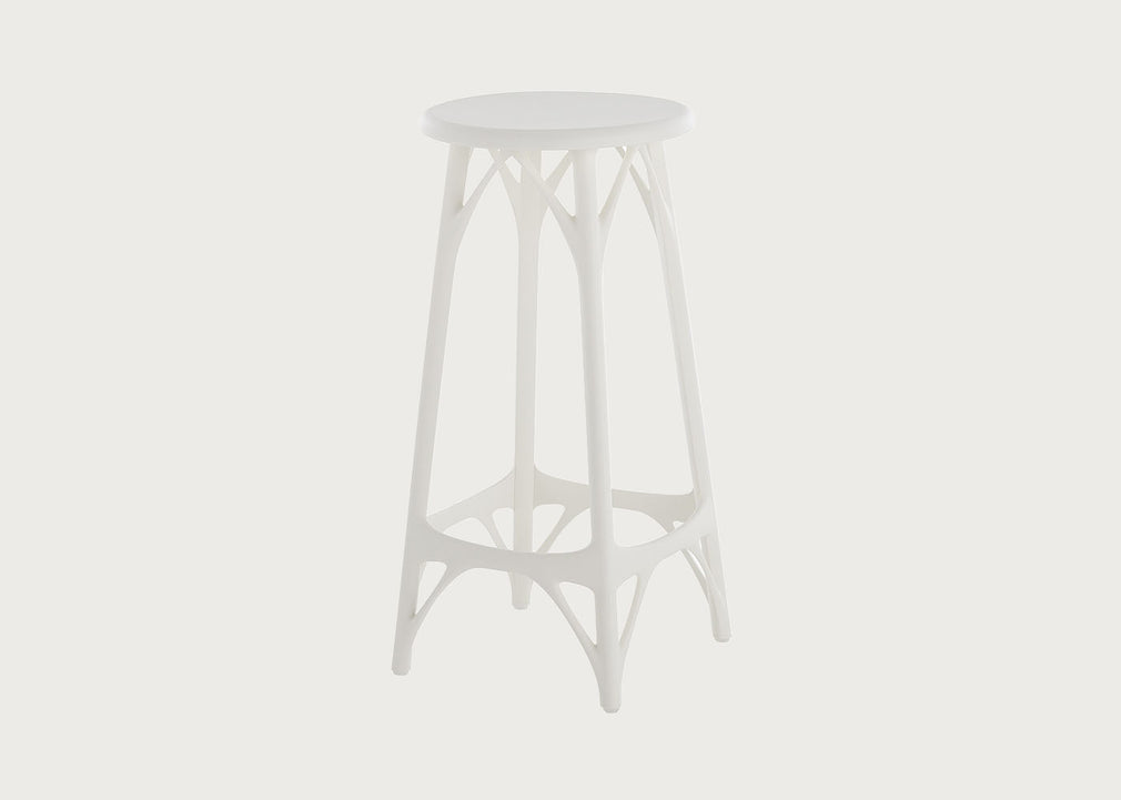 A.I. Light Stool