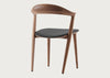 Addo Dining Chair