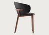 Mela Dining Chair