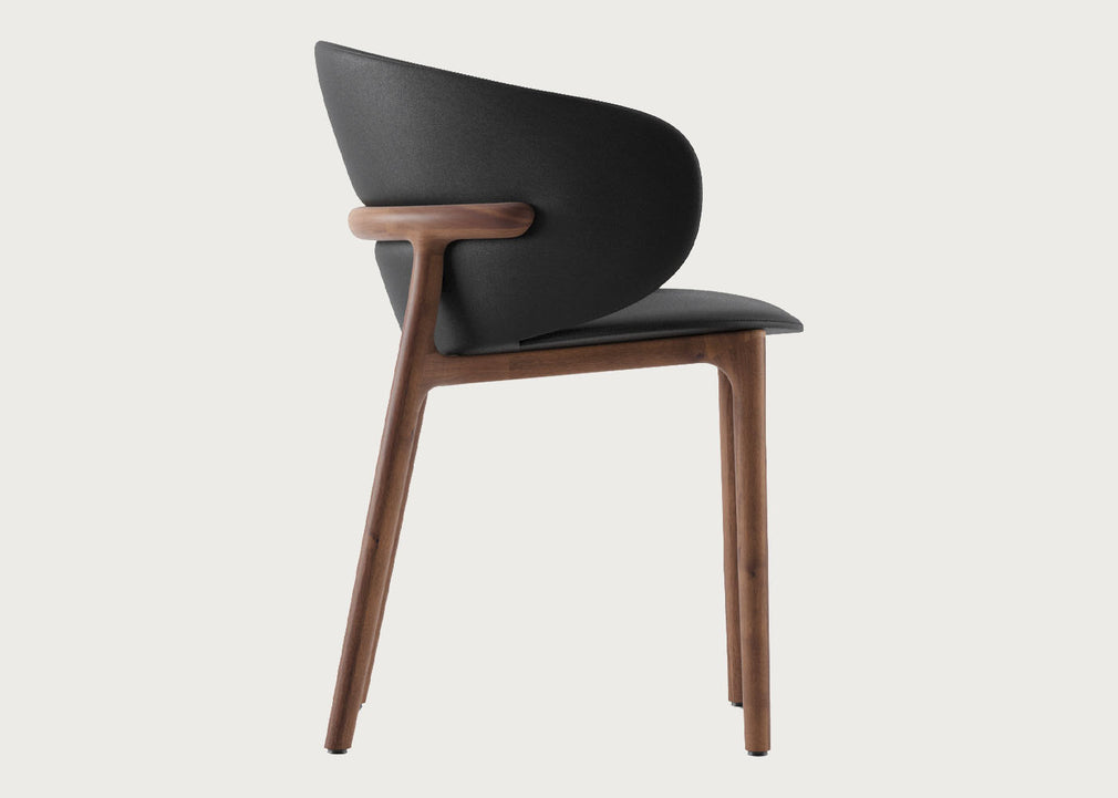 Mela Dining Chair