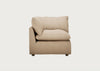 Astrid Corner Unit