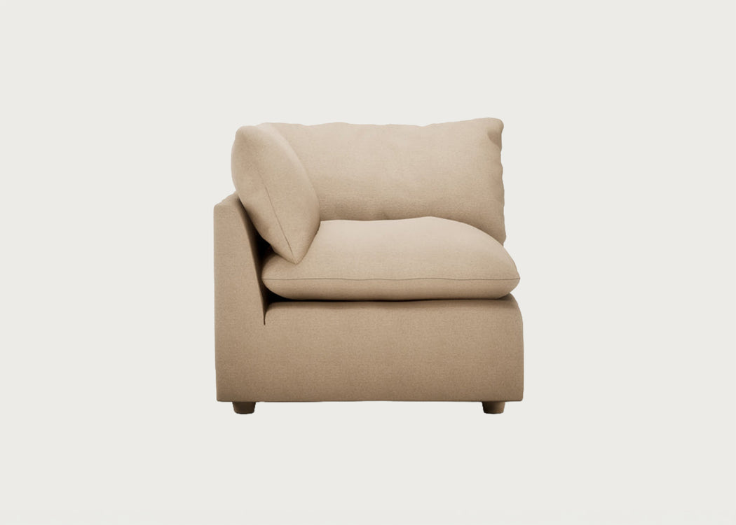 Astrid Corner Unit