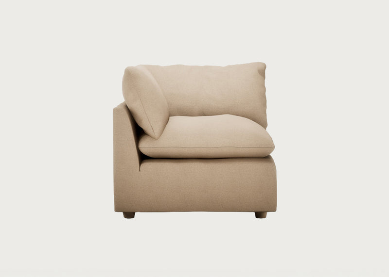 Astrid Corner Unit