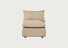 Astrid Single Unit
