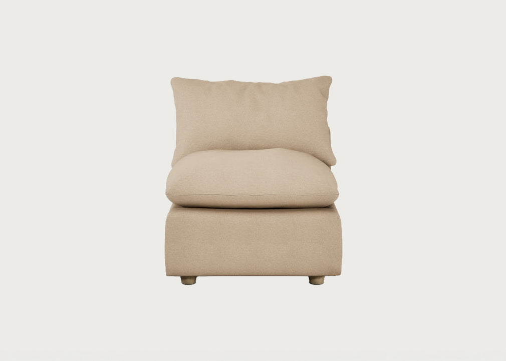Astrid Single Unit