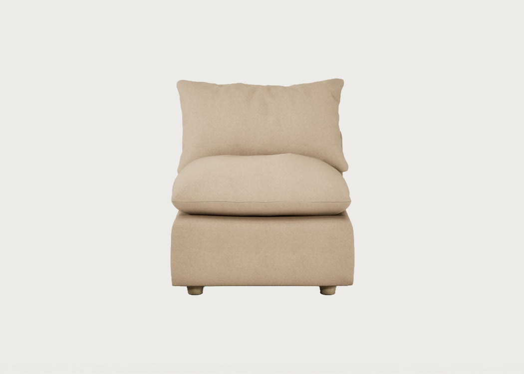 Astrid Single Unit