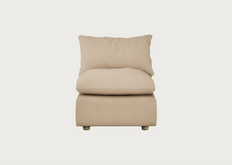 Astrid Single Unit