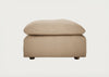 Astrid Ottoman