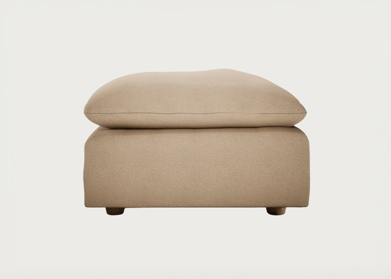 Astrid Ottoman