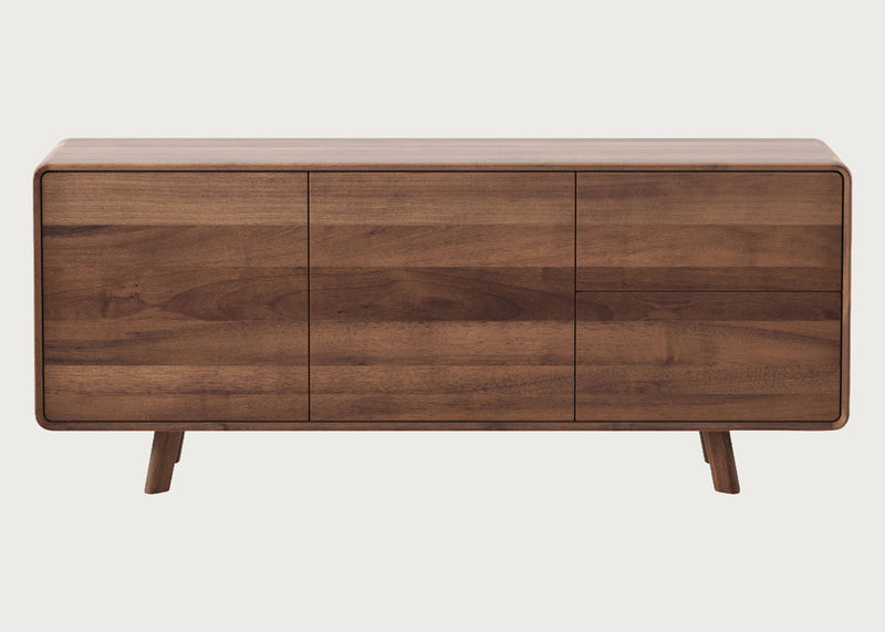 Neva Sideboard