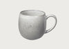 Nordic Sand Tea Cup