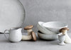 Nordic Sand Tea Cup