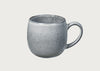 Nordic Sea Tea Cup