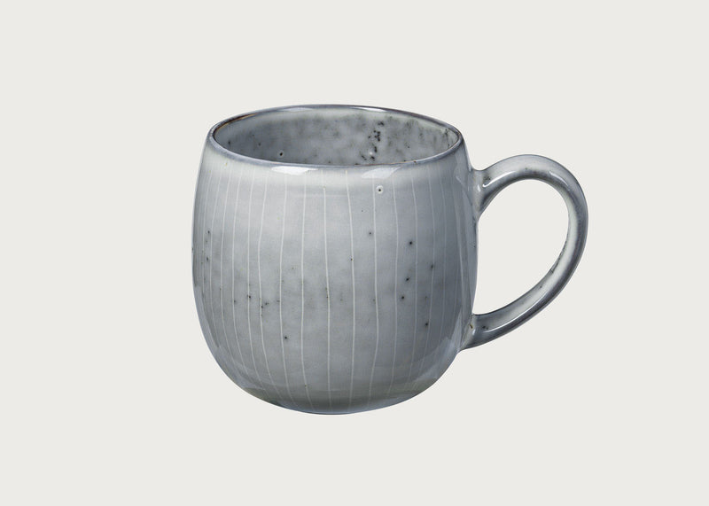 Nordic Sea Tea Cup