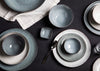 Nordic Sea Tea Cup