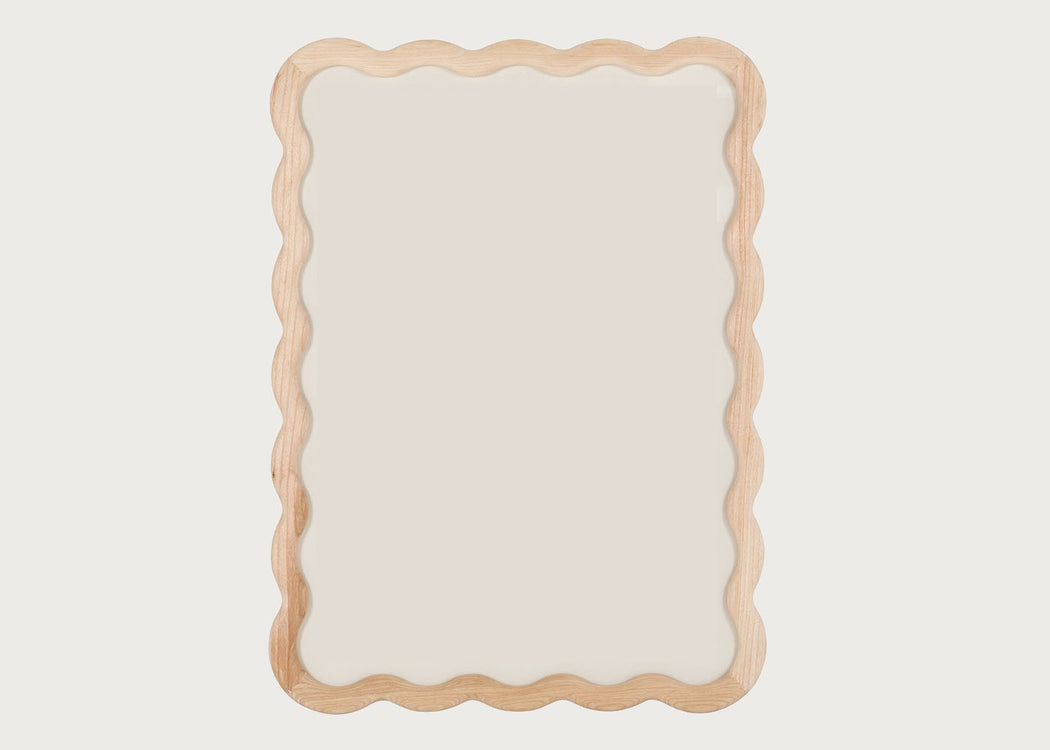 Wavy Frame 50 x 70cm