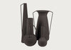 Roman Vases Set of 4
