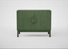 Tinta Small Sideboard Green Stain / Green Stain