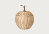 Apple Storage Basket