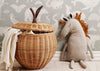 Apple Storage Basket